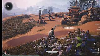 萌新主播求关注 9505603