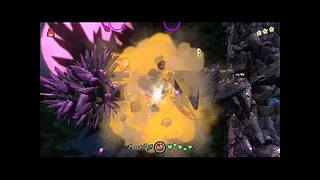 纯净生存 速通  骚操作 漂亮基地