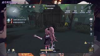 纯净生存 速通  骚操作 漂亮基地