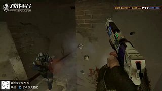 一家之主丶萧瑟