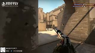 一家之主丶萧瑟