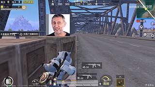 用户72008660的直播间