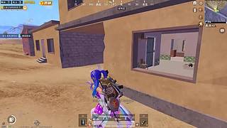 用户72008660的直播间