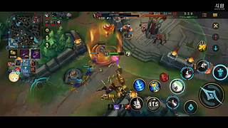 新主播第一天直播很紧张 9542031