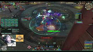 剑网三土匪的直播间