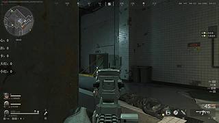 5小时两颗海洋之泪 望周知