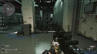 5小时两颗海洋之泪 望周知