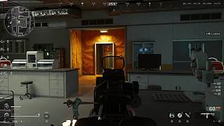 5小时两颗海洋之泪 望周知