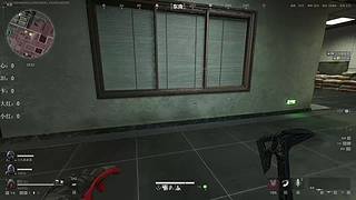 5小时两颗海洋之泪 望周知