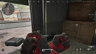 5小时两颗海洋之泪 望周知