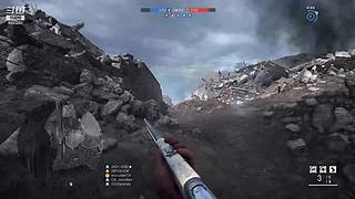 原则上有拉比克选拉比克。 没有另说