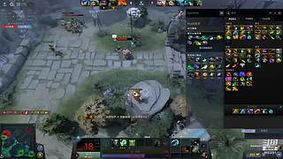 原则上有拉比克选拉比克。 没有另说