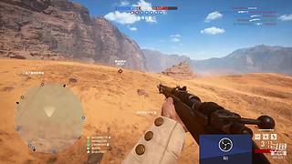 原则上有拉比克选拉比克。 没有另说