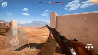 原则上有拉比克选拉比克。 没有另说