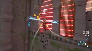 美好的一天 9555363