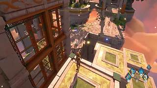 美好的一天 9555363