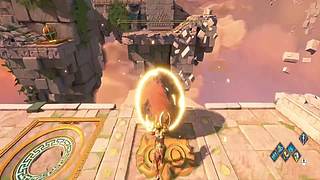 美好的一天 9555363