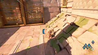 美好的一天 9555363