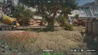 S8，2月18号新年快乐