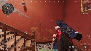 S8，2月18号新年快乐