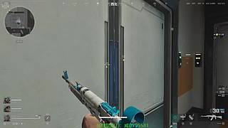 S8，2月18号新年快乐