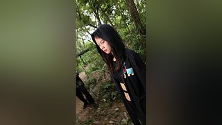 黑衣陌秦mq的直播间