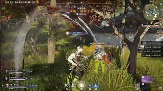 永劫无间逐鹿杯-三排决赛日