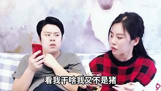 祝晓晗的直播间