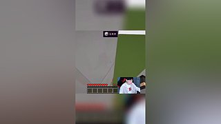 蛋白的视频轮播直播间