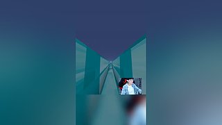 蛋白的视频轮播直播间