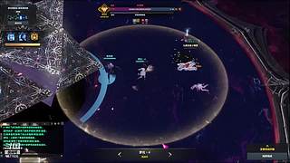 重生之我在方舟清日常