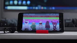 今天肥皂拖稿了吗的直播间