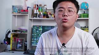 今天肥皂拖稿了吗的直播间