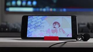 今天肥皂拖稿了吗的直播间