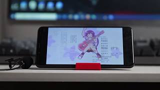 今天肥皂拖稿了吗的直播间