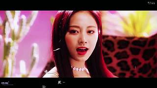 风又摇醒昨夜的梦