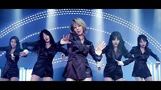 风又摇醒昨夜的梦