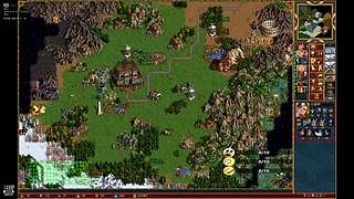 英雄无敌3之封魔2