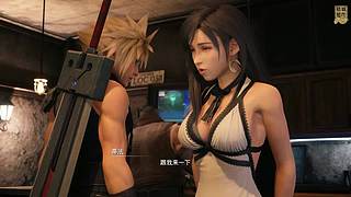 【最高画质】赞美太阳