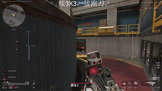 恭喜马上发财！！！