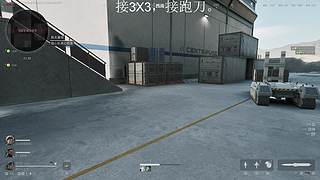 恭喜马上发财！！！