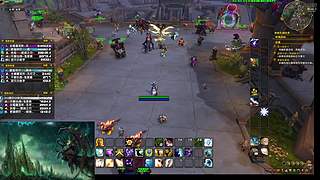 新年快乐 勇闯集合石 9603160