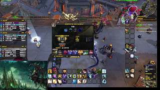 新年快乐 勇闯集合石 9603160