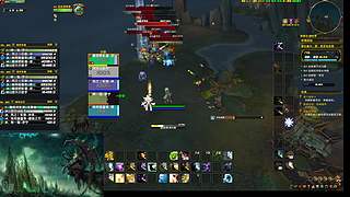 新年快乐 勇闯集合石 9603160