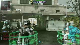 全球使命直播 9606181