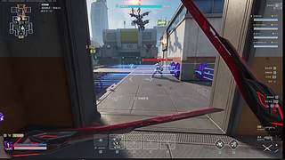 全能主播，进来三分钟刷新认知