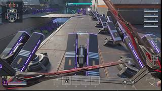 全能主播，进来三分钟刷新认知