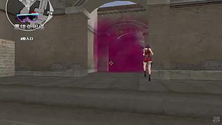 冬天到了春天还远吗11029