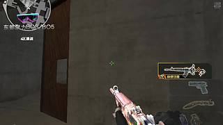 冬天到了春天还远吗11029