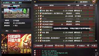 冬天到了春天还远吗11029